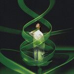五时戒 5AM PERCEPTS-cover