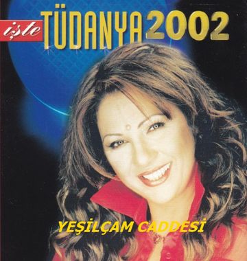 Aldanma Çocuksu Mahsun Yüzüne 
