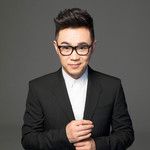 奉陪(Live)-cover
