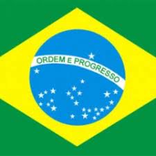 Hino Nacional do Brasil (Lento Piano e Sax)