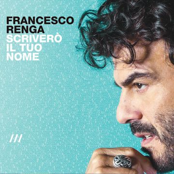 Impressioni di Settembre-cover