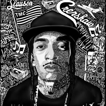 Grindin-cover