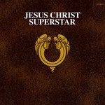 Gethsemane(I Only Want To Say)(Remastered 2021)-cover