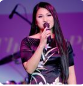 Liên Khúc Giận Hờn, Đêm Cuối