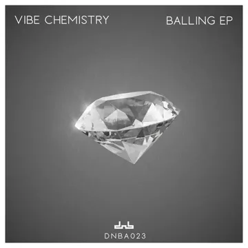 Balling-cover