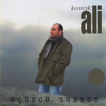 Al Ömrümü Koy Ömrüne