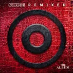 El Amor (Sparrow &amp; Barbossa Remix)