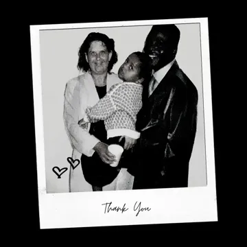 Thank You-cover