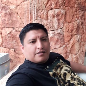 coveImg