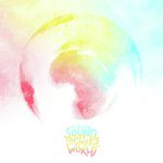 Intentionally-cover