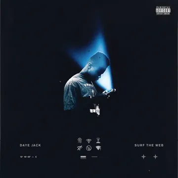 Loaded Gun (feat. Dev09)-cover