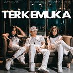 Terkemuka-cover