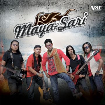 Manis Masa Bercinta