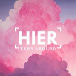 Turn Around-cover
