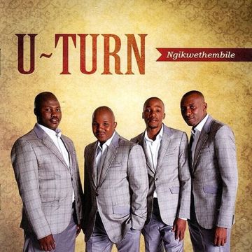 Ubuntu-cover
