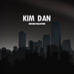 Linh Hon Tuong Da-cover