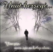Düşme