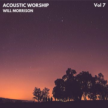 Way Maker - Acoustic