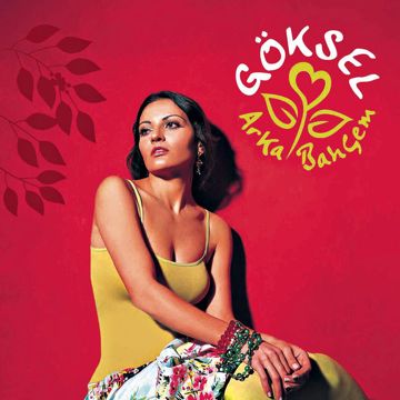Denize Bıraksam-cover
