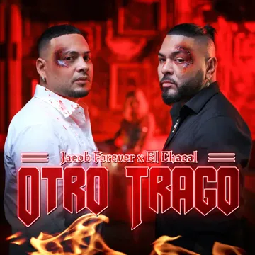Otro Trago-cover