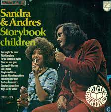 Story Book Childern-cover