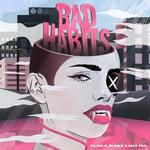 Bad Habits-cover
