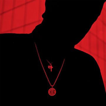 Diablo (feat. Fobia Kid)-cover