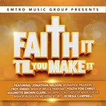 Have Mercy(Reprise)-cover
