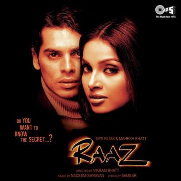 Aapke Pyaar Mein Hum (Short Ver.)-cover