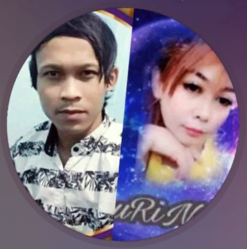 Homko hamise curalo-cover