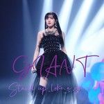 Giant-cover