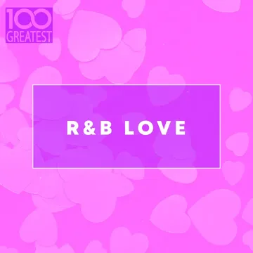 Kisses for Breakfast (feat. Popcaan)-cover