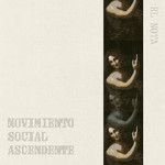 MSA (Movimiento Social Ascendente)