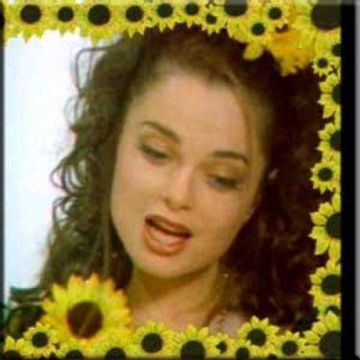 Лето кастаньет-cover