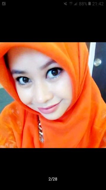 samar bayangan (by Mutia)-cover