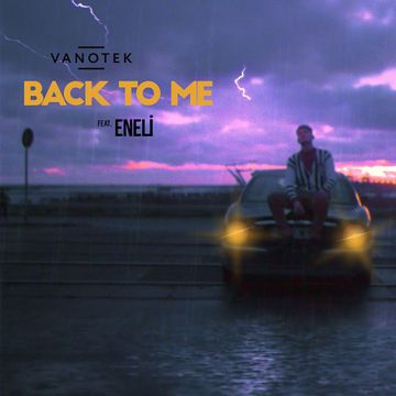 Back To Me-cover