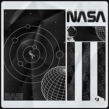 NASA-cover