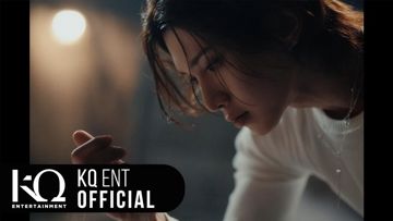 ateez-ash-cover-image