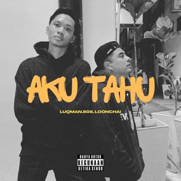 AKU TAHU