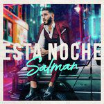 Esta Noche-cover