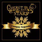 Juramento(Original Mix)-cover