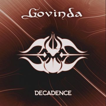 Terbiasa Sendiri-cover
