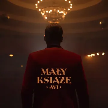 Warsaw Vice-cover
