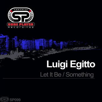 Something