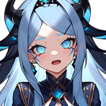 ヴィータ