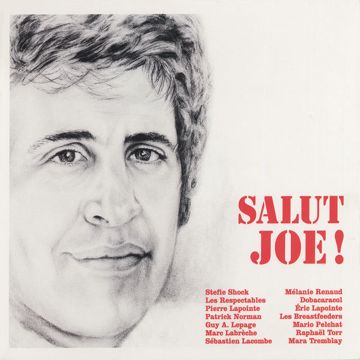 joe-dassin-salut-cover-image