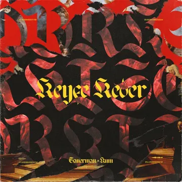 Keyfe Keder-cover