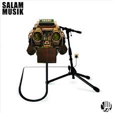 Seteguk-cover
