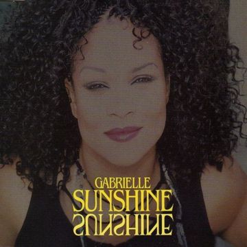 Sunshine-cover
