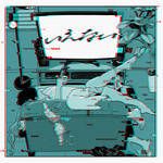 いえない(Glitch Night mix)(Remix)-cover